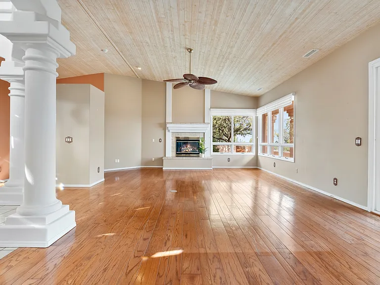 2780 Whispering Way Cir — Photo 6
