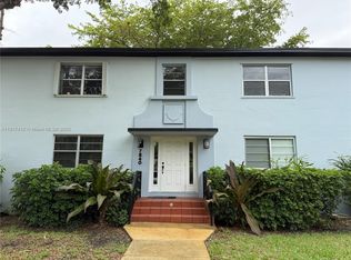 7840 SW 55th Ave #23C, Miami, FL 33143