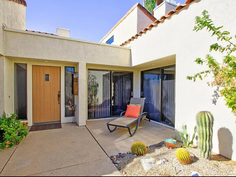 415 Forest Hills Dr — Photo 10