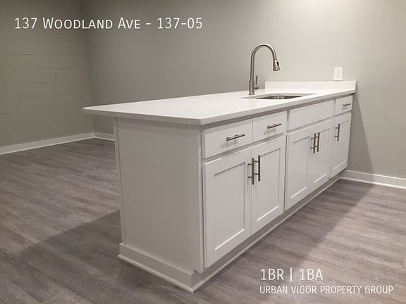 4th image of 137 Woodland Ave #5