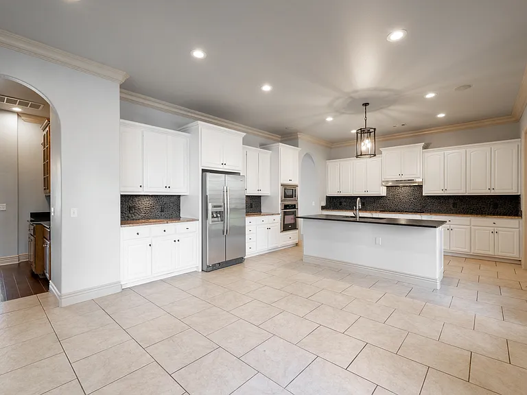 5106 S Sloan Cir — Photo 17