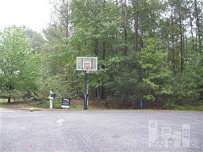 3rd image of 0 Morgan Cove Road LOT 68