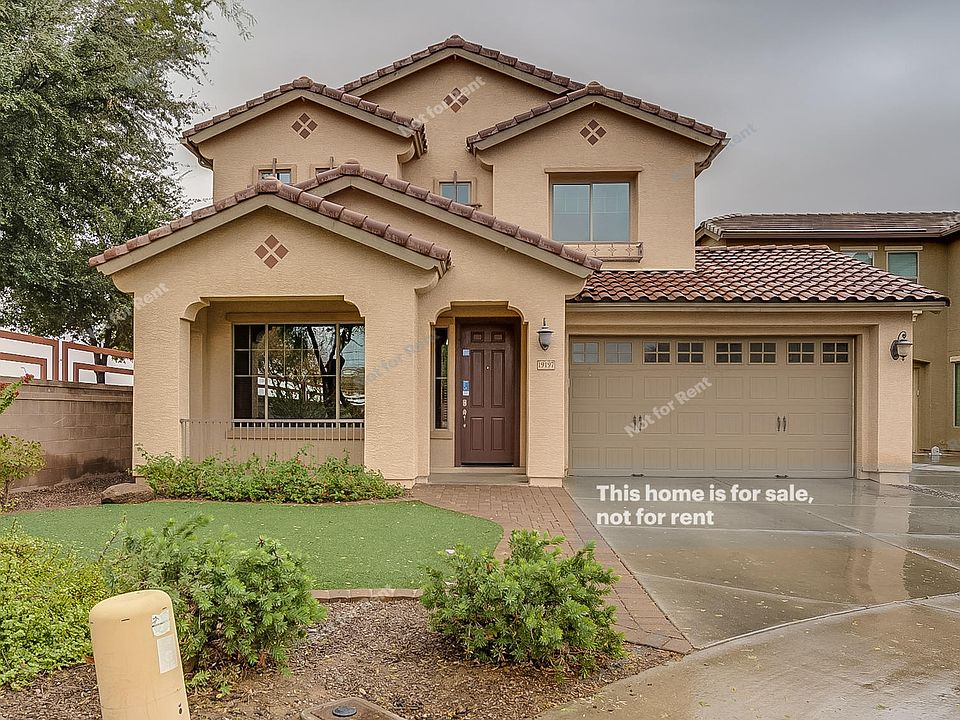 1st image of 19197 E Kingbird Dr