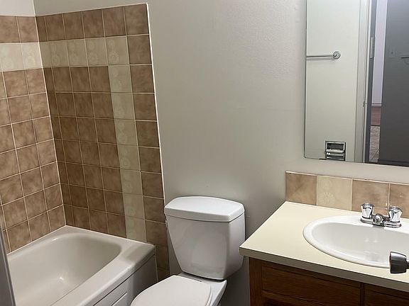 2nd image of 3611 145th Ave NW #415
