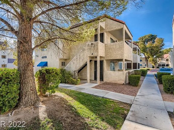 2nd image of 4999 Newport Cove Dr APT A