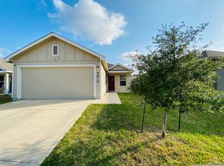 9810 Marbach Gdn, San Antonio, TX 78245