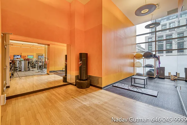 Sold by Oxford Property Group | media 43