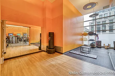 Sold by Oxford Property Group