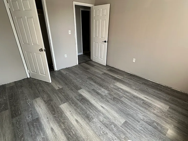 258 Mill St #6 — Photo 18