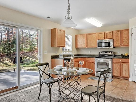 4th image of 10801 White Dogwood Dr