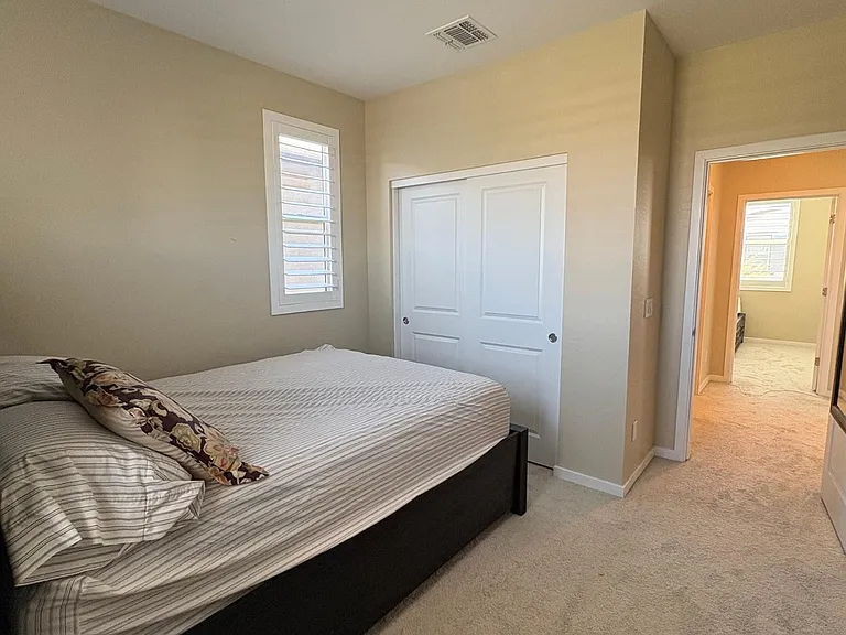 17744 W Cassia Way — Photo 43