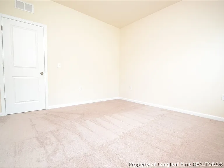 1127 Brightskies St — Photo 41