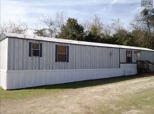 161 Sandy Springs Ln, Lexington, SC 29073