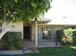 10123 W Mountain View Rd, Sun City, AZ 85351