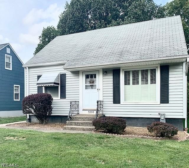 1st image of 5208 Krueger Ave