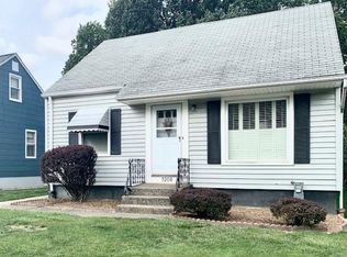 5208 Krueger Ave, Parma, OH