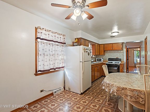 5th image of 622 S Harvey Ave
