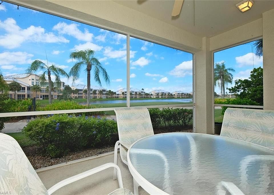 1st image of 9161 Bayberry Bnd APT 104