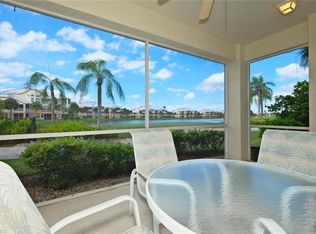 9161 Bayberry Bnd APT 104, Fort Myers, FL 33908