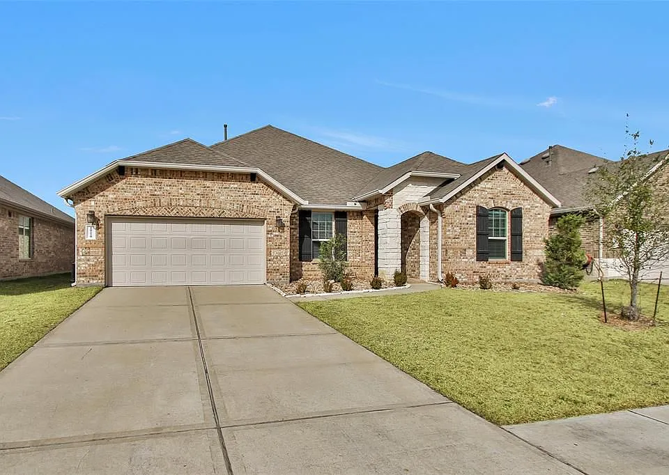 10220 Goose Creek Ln