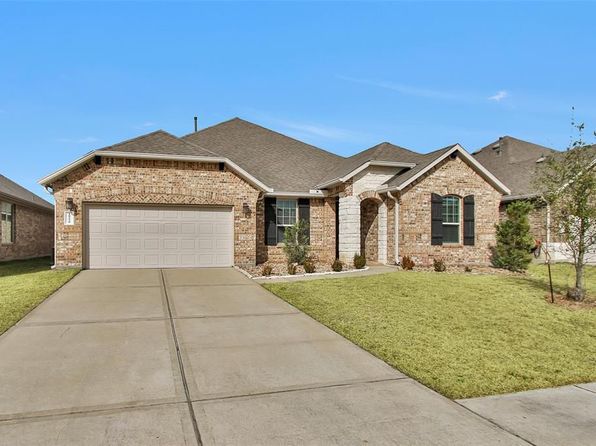 10220 Goose Creek Ln