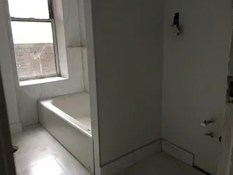 Rented by First State Realty LLC