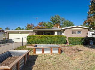 4028 S 1400 E, Millcreek, UT 84124