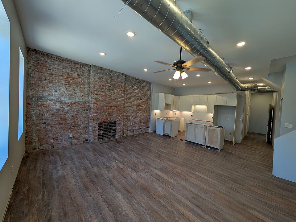 1st image of 2239-2241 S Grand Blvd #2241A