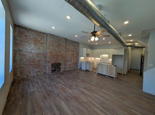 2239-2241 S Grand Blvd #2241A, Saint Louis, MO 63104