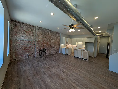 2239-2241 S Grand Blvd #2241A Photo 1