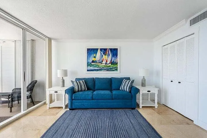 3546 S Ocean Blvd #923 — Photo 13