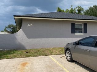 325 Dundee Dr #325, Kissimmee, FL 34759