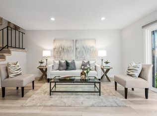 20597 Cedarbrook Ter, Cupertino, CA