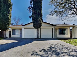 8000 68th Ave #8000, Sacramento, CA 95828