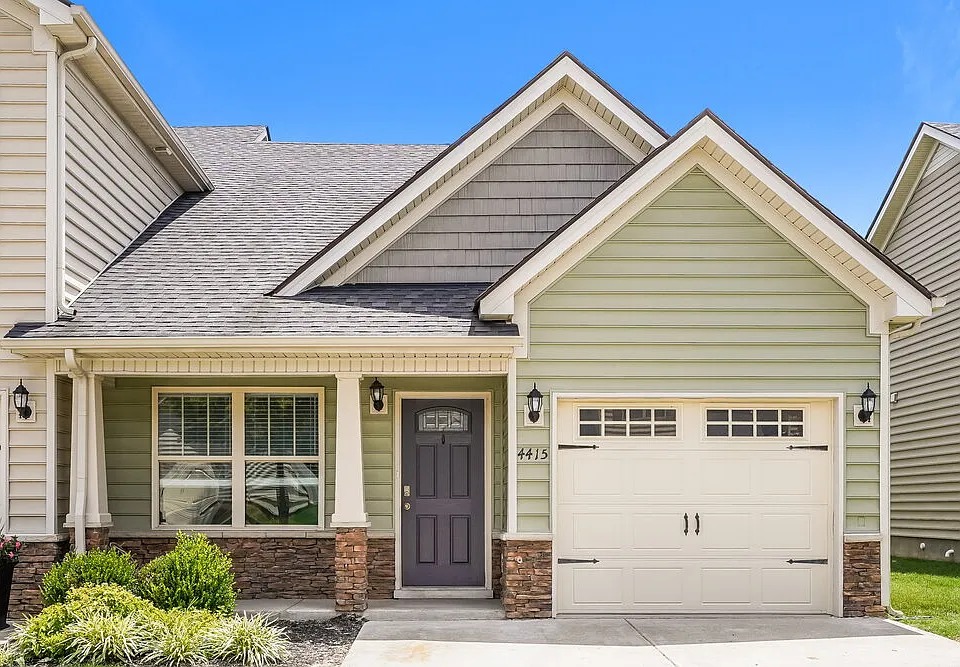 4415 Prometheus Way