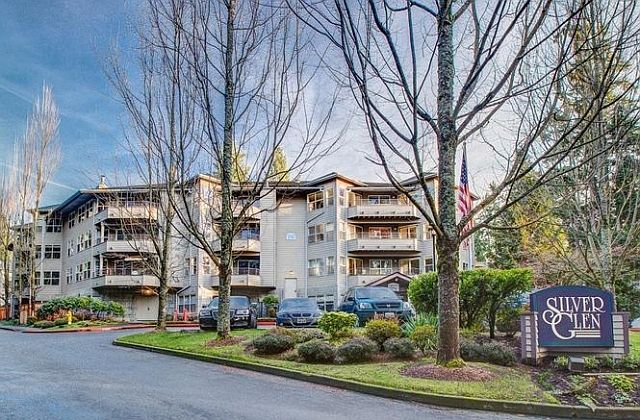 1st image of 1750 152nd Ave NE APT C109