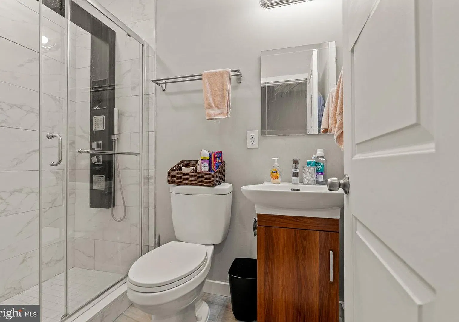 Temple Student Housing — Photo 3