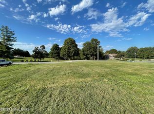 81 Robin Way, Shepherdsville, KY 40165