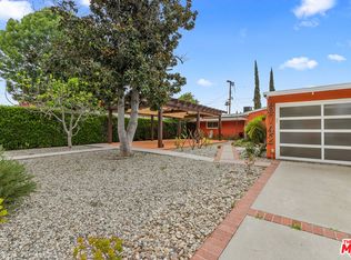 6742 Sunnybrae Ave, Winnetka, CA 91306