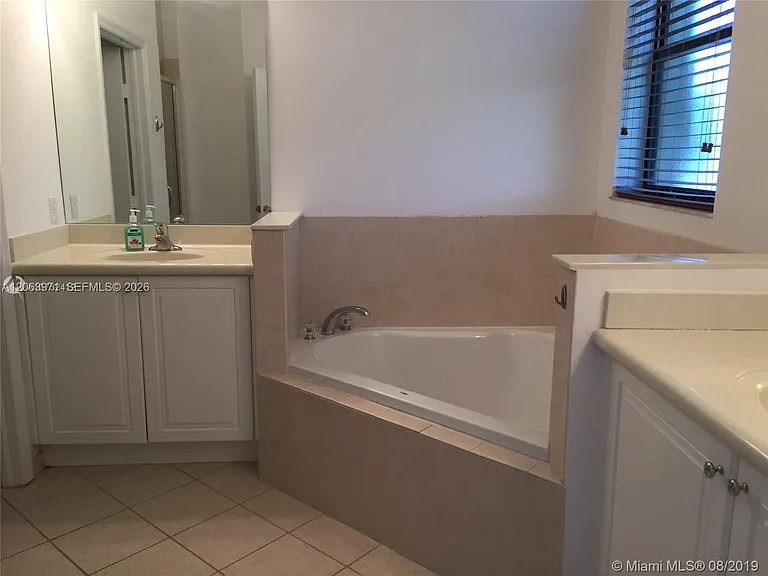 11254 SW 236th Ln #11254 — Photo 10