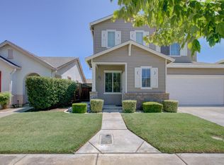 4194 Ivory Ln, Turlock, CA 95382