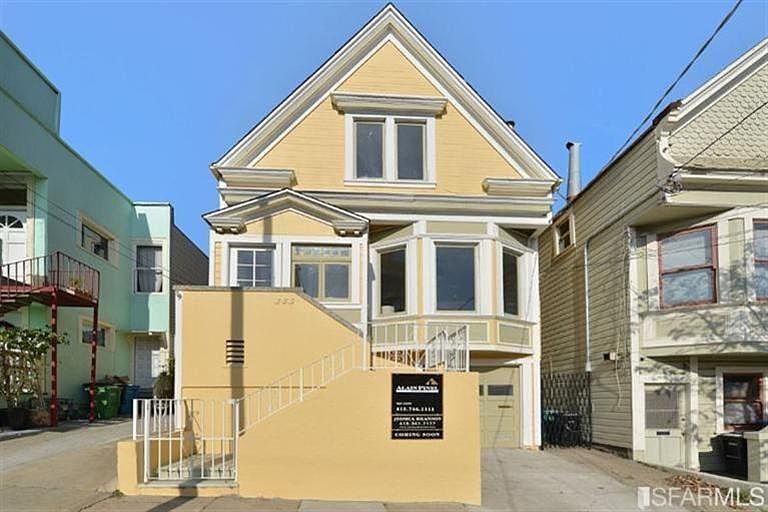 1st image of 353 Park St
