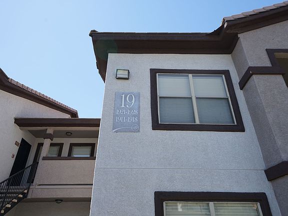 2nd image of 45 Maleena Mesa St Building 1914-178