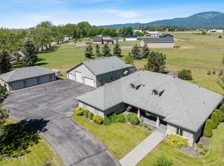 1655 W Diamond Bar Rd, Rathdrum, ID 83858