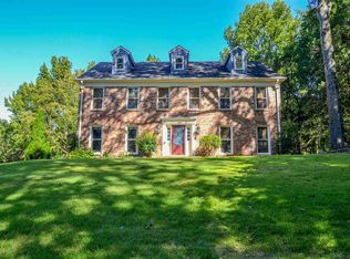 7404 Stout Rd, Germantown, TN 38138