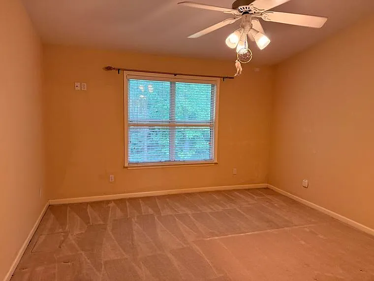 8520 Hannary Cir — Photo 11