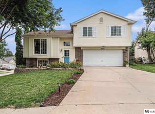 4687 N 149th St, Omaha, NE 68116