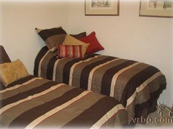 5155 W Tropicana Ave Unit 1015, Las Vegas, NV 89103