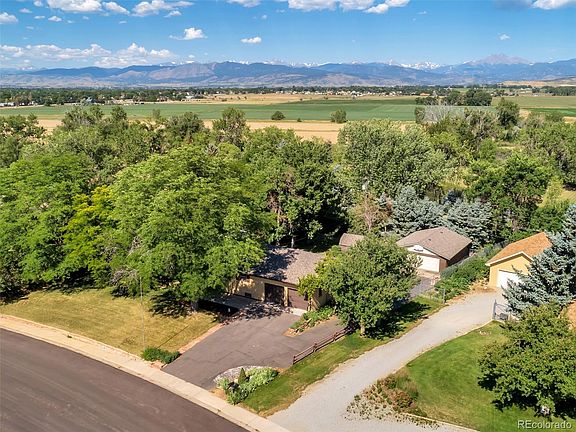 3rd image of 12941 Hillcrest Dr