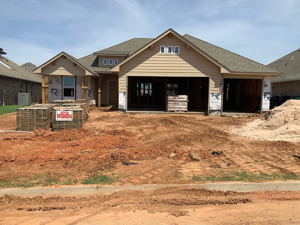 2nd image of 11041 NW 20 Ter